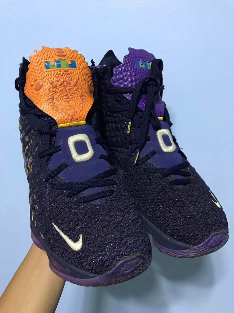 monstars sneakers