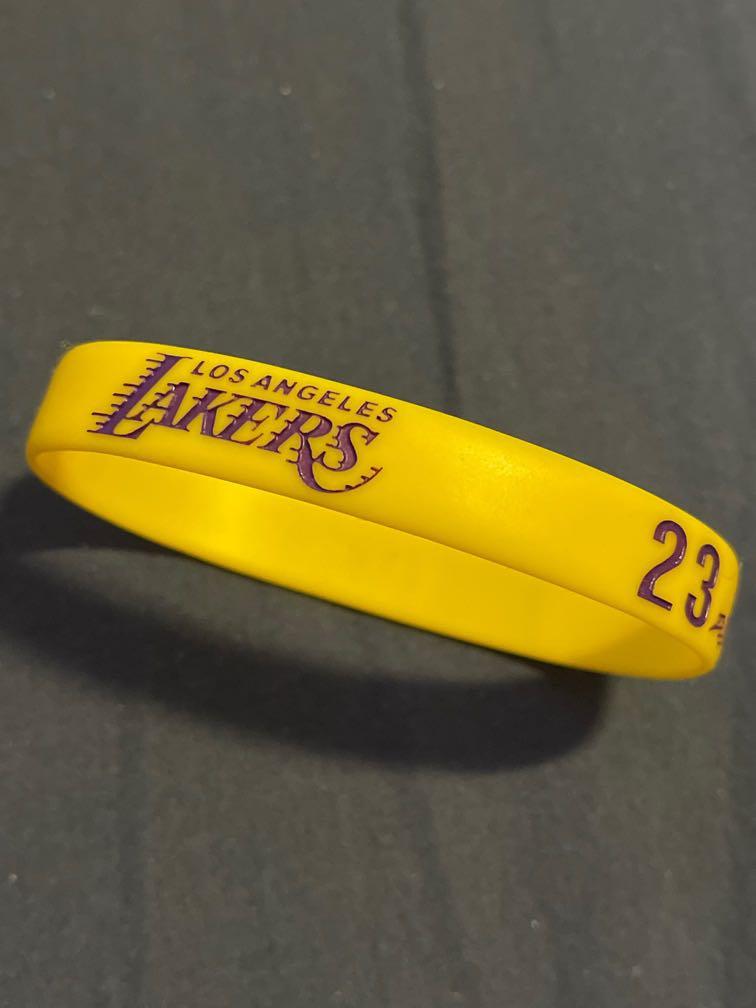 Lebron baller bands deals