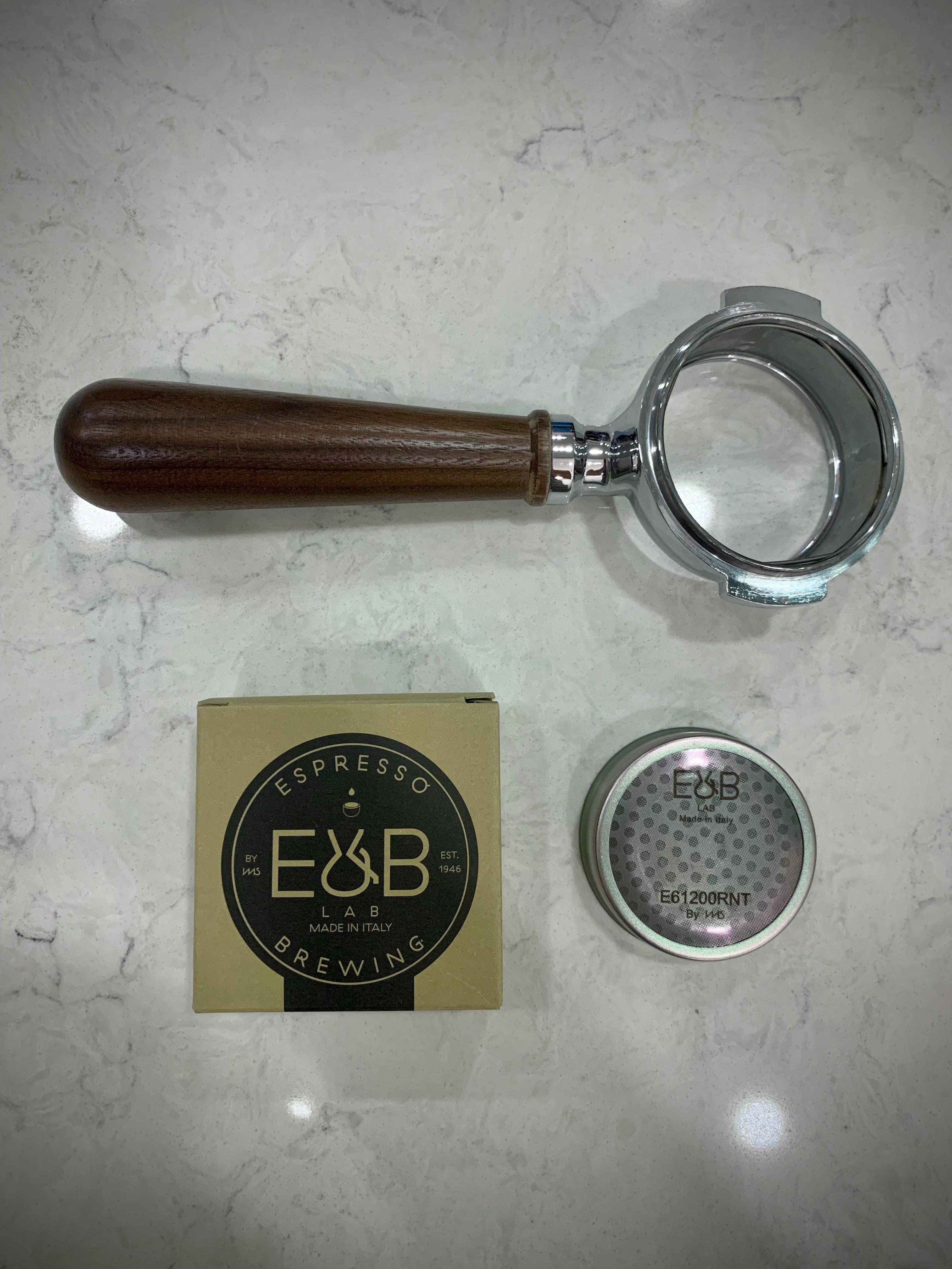 E61 Shower Screen, 44 OFF clc.cet.edu