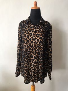 (Kategori: ) berada di . Dikirim oleh pubustore (ID iklan 1174162498, Gambar 1). Deskripsi: .
