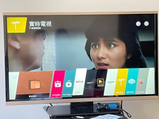 （分類：）位於 。 由 ricwoooo 提交（商品編號 1174179655，圖片 1）。簡介： 。