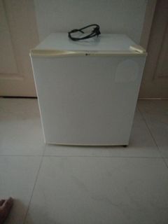 (Category: ) located in . Submitted by normansiok (Listing ID 1174220238, Image 1). Description: .