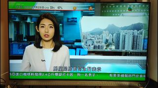 （分類：）位於 。 由 samlai209 提交（商品編號 1174300015，圖片 1）。簡介： 。