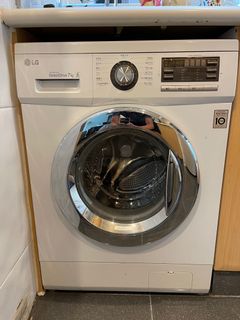 （分類：）位於 。 由 kontau73 提交（商品編號 1174126938，圖片 1）。簡介： 。