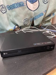 （分類：）位於 。 由 chickkee999 提交（商品編號 1174265635，圖片 1）。簡介： 。