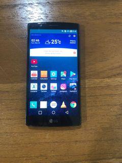 LG G4