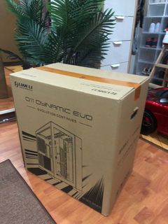 (Category: ) located in . Submitted by azhimshahrin (Listing ID 1174263225, Image 1). Description: .