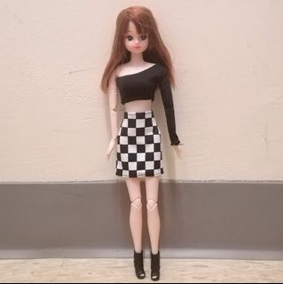 （分類：）位於 。 由 nananingyo 提交（商品編號 1174206852，圖片 1）。簡介： 。