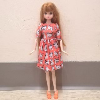 （分類：）位於 。 由 nananingyo 提交（商品編號 1174208034，圖片 1）。簡介： 。