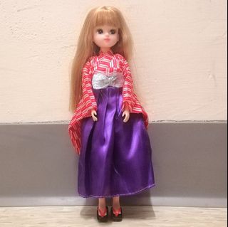 （分類：）位於 。 由 nananingyo 提交（商品編號 1174218837，圖片 1）。簡介： 。