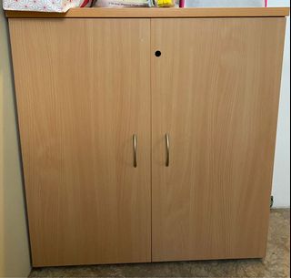 (Category: ) located in . Submitted by jocart (Listing ID 1174213817, Image 1). Description: .