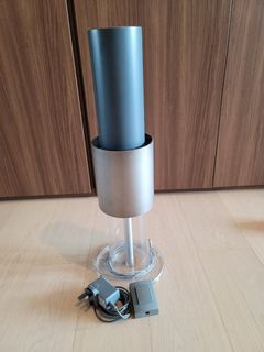 （分類：）位於 。 由 threegold33 提交（商品編號 1174156594，圖片 1）。簡介： 。