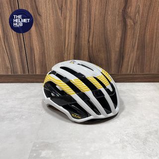 (Category: ) located in . Submitted by cyclistmess (Listing ID 1174199049, Image 1). Description: .