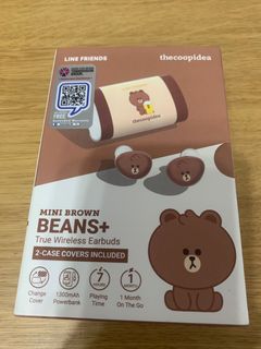 （分類：）位於 。 由 crystal_888 提交（商品編號 1174228292，圖片 1）。簡介： 。