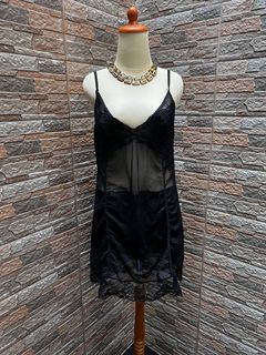 (Kategori: ) berada di . Dikirim oleh mbs_vintage (ID iklan 1174196769, Gambar 1). Deskripsi: .