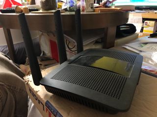 （分類：）位於 。 由 prebble 提交（商品編號 1174240604，圖片 1）。簡介： 。