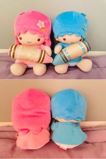 （分類：）位於 。 由 reginass 提交（商品編號 1174241331，圖片 1）。簡介： 。