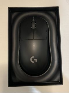 （分類：）位於 。 由 gamers_hk 提交（商品編號 1174183679，圖片 1）。簡介： 。