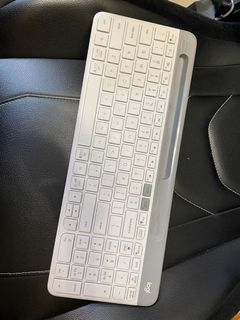 （分類：）位於 。 由 techicardiahk 提交（商品編號 1174261639，圖片 1）。簡介： 。