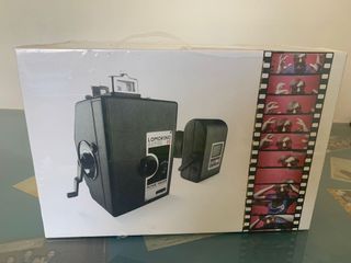 （分類：）位於 。 由 chauwing22 提交（商品編號 1174176500，圖片 1）。簡介： 。