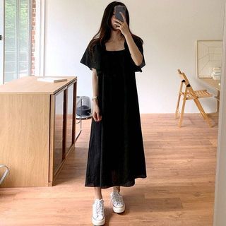(Category: ) located in . Submitted by jasminetan37 (Listing ID 1174275910, Image 1). Description: .