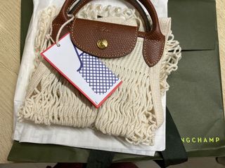 （分類：）位於 。 由 dodowong1114 提交（商品編號 1174207150，圖片 1）。簡介： 。