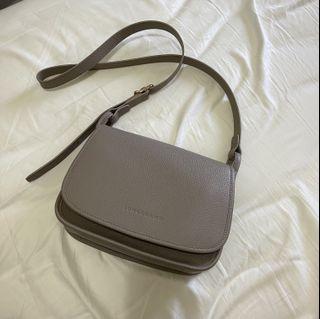 Longchamp