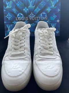 LOUIS VUITTON 10.5
