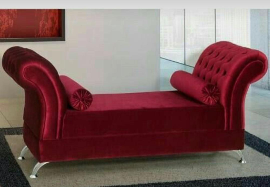 Loveseat (Category: Sofas) located in Marikina City. Submitted by joannarciso175 (Listing ID 1174229231, Image 3). Description: PTPA ❗❗ Decorate your dreamhouse with my elegant furniture https://www.facebook.com/Charisma-sofareal-285405738794823/ We do customize All type of Furnitures ✨ ➡️ ANY DESIGN ➡️ ANY SIZES ➡️ ANY COLOR = Not include mechanism, =Made of goodlumber, =High quality materials =Choose your. Own sofa.. Typically to modern design 