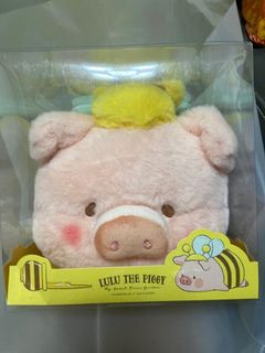 （分類：）位於 。 由 glades_lee 提交（商品編號 1174236468，圖片 1）。簡介： 。