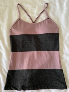 (Category: ) located in . Submitted by LynLyn1212 (Listing ID 1174123697, Image 1). Description: .