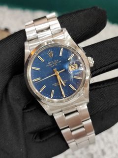 (Category: ) located in . Submitted by kedai_29impian (Listing ID 1174148999, Image 1). Description: .