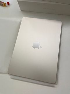 （分類：）位於 。 由 mishancls 提交（商品編號 1174286354，圖片 1）。簡介： 。