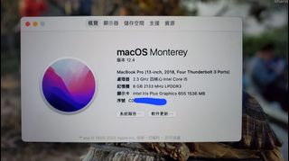 （分類：）位於 。 由 tiktik2512 提交（商品編號 1174158765，圖片 1）。簡介： 。