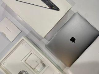 Macbook pro 13 inch 2020 ex iBox