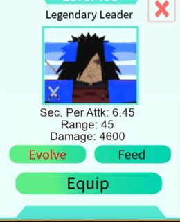 (Category: ) located in . Submitted by daviddao13 (Listing ID 1174262999, Image 1). Description: .