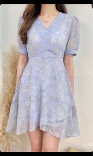 （分類：）位於 。 由 tungsecondhand 提交（商品編號 1174232960，圖片 1）。簡介： 。