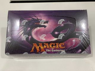 mtg collector booster box final fantasy MTG - Play Booster Box - FINAL FANTASY™ main image 0