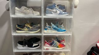 (Category: ) located in . Submitted by tanghalan (Listing ID 1174196943, Image 1). Description: .