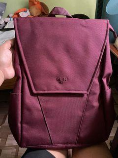 MAH Laptop Backpack (15.16 inch)