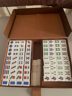 (Category: ) located in . Submitted by ricgo (Listing ID 1174185685, Image 1). Description: .