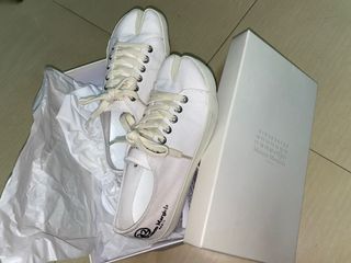 （分類：）位於 。 由 isellwhateveriwant 提交（商品編號 1174248767，圖片 1）。簡介： 。