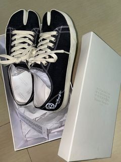 （分類：）位於 。 由 isellwhateveriwant 提交（商品編號 1174249483，圖片 1）。簡介： 。