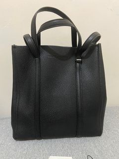 （分類：）位於 。 由 nco1101 提交（商品編號 1174294416，圖片 1）。簡介： 。