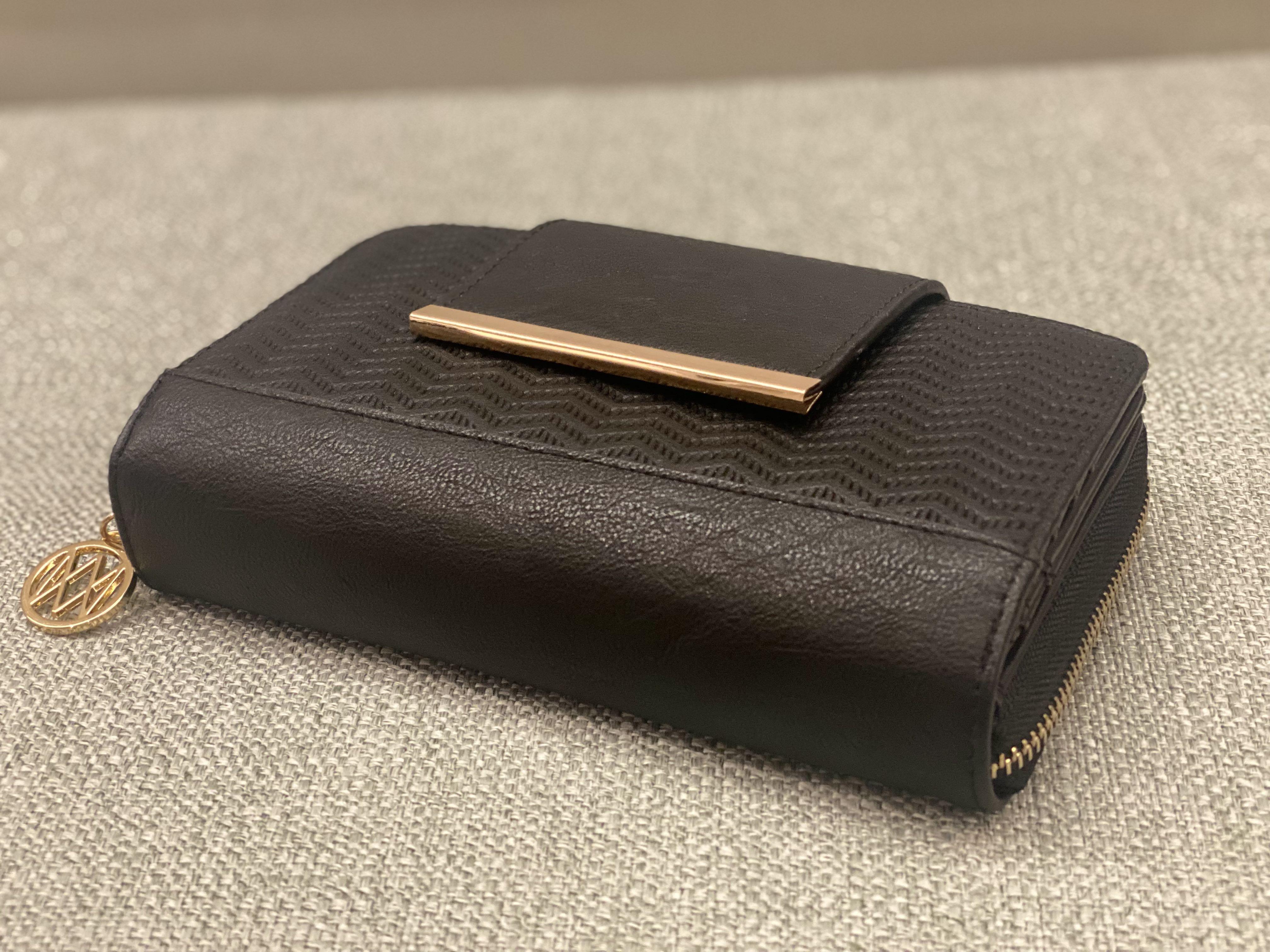 Marikai wallet sales