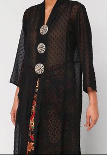 (Category: ) located in . Submitted by akmarshah (Listing ID 1174219622, Image 1). Description: .