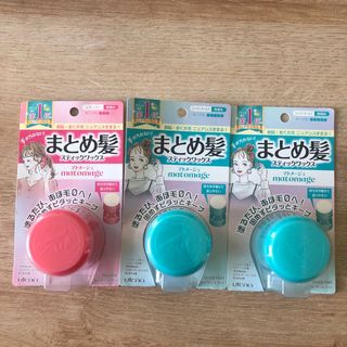 (Category: ) located in . Submitted by blessy1020 (Listing ID 1174310102, Image 1). Description: .