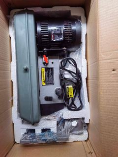 (Category: ) located in . Submitted by 09150361920ronvillaflor (Listing ID 1174197103, Image 1). Description: .