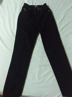 (Category: ) located in . Submitted by FromMyCloset (Listing ID 1174140621, Image 1). Description: .