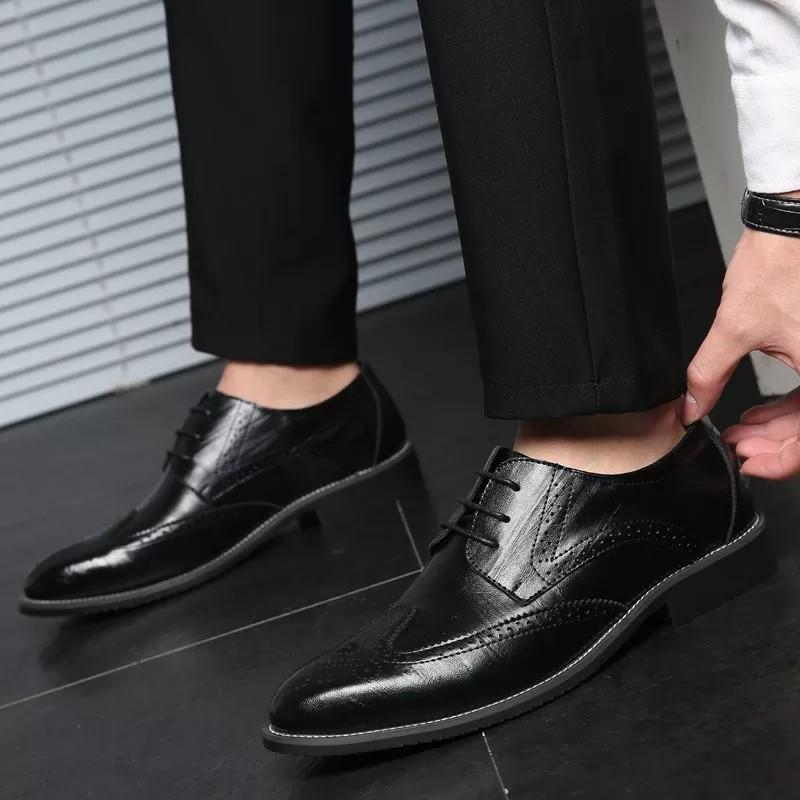 Formal shoes for men images online